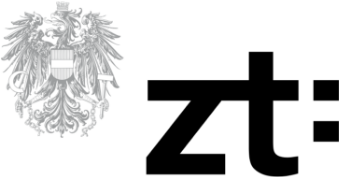 ZT Logo